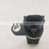 23731-6J906/23731-6J90B Crankshaft Position Sensor For Infiniti Frontier 02-13 thumbnail-5