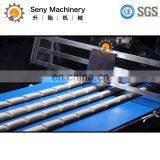 Large-Scale Factory Supply Bread Stick French Bread Production Line thumbnail-7