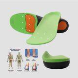 Dongguan Zhiguo New Material Technology Co., Ltd. company overview - view 1 thumbnail