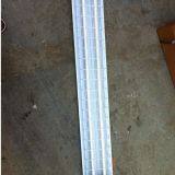 Easy to Open With Buckle End Cap Micro-wave Dimmable LED IP65 Tri-proof Light 60cm 120cm 150cm JML-EP-C40W 20W 60W thumbnail-2