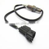 Hot-sale GUANGZHOU Price Oxygen Sensor Extender Oe# 49100-9030 491009030 for S-U-Z-U-K-I LIANA 1.6 16V thumbnail-4