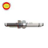 Nice Level Universal Auto Parts Spark Plug Motorcycle OEM 04E905601B thumbnail-7