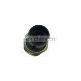 Barometric Pressure Sensor 3682610-KJ800 3682610-T38A0 Suitable for Dongfeng Xintianlong Hercules thumbnail-4