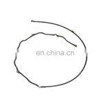 Запчасти для грузовика Sinotruk howo - трубка возврата моторного масла VG1500089035