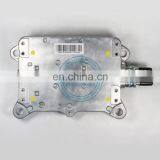 Genuine 6L ISLE Engine Parts 24V Electric Transfer Pump Assy 4944735 thumbnail-3