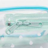 PVC Cosmetic Bag thumbnail-4