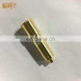 Engine Spare Part 30901-13709 Injector Sleeve 3090113709 for 6D22 thumbnail-3