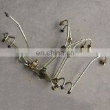 SINOTRUK Truck Engine Part VG1560080278A High Pressure Pipe For Truck thumbnail-2