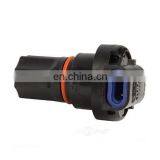 ABS Wheel Speed Sensor SU2175 For Ford F-250 87-98 thumbnail-4