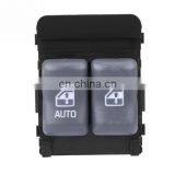 Electric Power Master Window Switch For Chevrolet For Cavalier 2000-2005 10404698 thumbnail-3