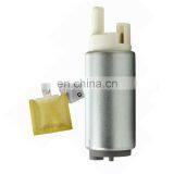 1760A029 Fuel Pump Kit MR968070 For Mitsubishi Outlander CU2W CU4W CU5W thumbnail-1