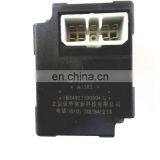 Foton Daimler Flameout Controller 1B24937500004 thumbnail-3