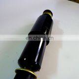Rear Shock Absorber thumbnail-5