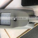 New 120W Led Street Lighting via Tianxiang Lighting Group thumbnail-4