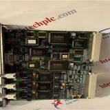 GE IS200DSPXHIDBD Main Board New And Hot In Sale thumbnail-1