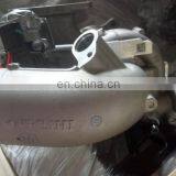 Original Turbocharger 06L 145 722B 06L145722D 06L145722B Turbo for Audi A4 A5 B9 2.0 TFSI Engine thumbnail-6