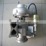 Turbo CAT-C13 Aie-cooling GT4502BS 762552-5003S 247-2965 762550-0003 256-7737 Turbocharger for Caterpillar thumbnail-2