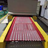 China Factory Price Klinger Level Gauge Glass thumbnail-3