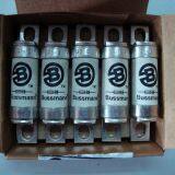 35FE Bussmann British BS 88 Fuses thumbnail-2