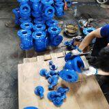 Tianjin Yake Fluid Equipment Manufacturing Co.,Ltd company overview - view 3 thumbnail