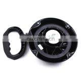 Recoil Starter for Briggs & Stratton 699335 (1150,1450,1650 Series Snow Engine) thumbnail-3