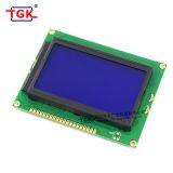 Lcd 128X64 Modules TM12864Z-1 SPI Serial Parallel Port 93x70mm Size Stn Lcd 12864 Screen Lcd 128X64 Displays thumbnail-5