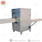 Fruit Processing Machine Fruit & Vegetable Processing Machines 380v/415v thumbnail-3