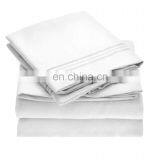 Skin-Friendly Bed Sheet Online Wholesale Bed Sheets Single Bed Sheets thumbnail-3