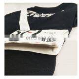 Mischievous Dog Clothes Autumn Winter SF Express Printed Coat Schnauzer Corgi Teddy Pomeranian Pet Clothing thumbnail-4