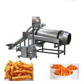 Kurkure Namkeen Machine