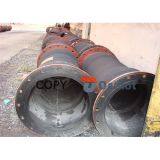 Dredge Hose Factories thumbnail-3