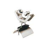 March Electrical Equipment Supplies C-Track Cable Slide Trolleys C-Rail Track Flat Cable Festoon System thumbnail-3