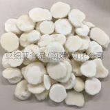 Frozen Water Chestnut,HACCP,ISO22000,BRC,HALAL,KOSHER thumbnail-3