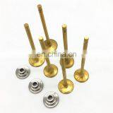 Supertech Performance вентильные пружинные стержни для двигателя Honda Civic D15 D15B7 D16 D16Z6 D16Y8 d-series b18c комплекты пружин Ferrea thumbnail-2