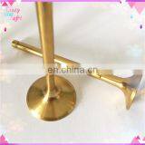 Engine Valve for KIAa K2700-K3000-Pregio 2.7-3.0 J2 Jt 0k65D-12-111 thumbnail-4