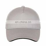 Trucker Mesh Cap Unisex Blank Custom Print Embroidery Mesh Trucker Cap Trucker Hats thumbnail-2