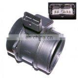 Mass Air Flow Meter 5WK9628 Fit Citroen C5 C8 Peugeot 406 2.0 HDI 5WK9628Z 1920AG 9632215280 thumbnail-1