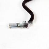 Autos Power Steering Pressure Line Hose Assembly For Honda Accord TSX 2.4L 04-08 OEM 53713-SDC-A02 / 53713-SDA-A02 thumbnail-3