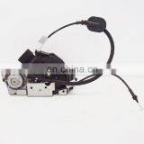 Door Lock Actuator Motor Fits Front for Ford OEM BK21-V219A65-DK BK21-V219A64-CH BK21-V43288-CK BK21-V43288-DG thumbnail-1