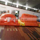 Children And Adults Funny Inflatable Water Games For Water Park Pool thumbnail-2