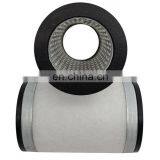 Vacuum Pump Exhaust Element 965413 Oil Mist Separator Filter thumbnail-2