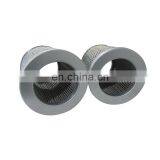 Factory Supplying Hydraulic Oil Cutting Fluid Filter Element Filter Cartridge Filtro de Corte thumbnail-5