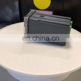 Контроллер температуры и влажности с цифровым дисплеем