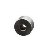 Precision Turned Parts, Applied in Electronics & Electrical Appliances thumbnail-3