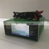 EU500 High Quality EUI/EUP Injector Tester EUI EUP System Tester thumbnail-3