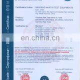 Adjusting Shim For Repair All Common Rail Injectors High Quality Lowest Price thumbnail-3