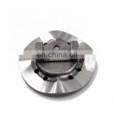 High Quality VE Pump Parts Cam Disk 146220-7220 thumbnail-4