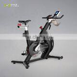 Dhz Fitness S200L Spin Exercise Bike Home Gym Exercise Equipment For Home thumbnail-2