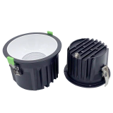 LED DOWNLIGHT DTG SERIES LED Downlights Exporter China LED Downlight Price thumbnail-3