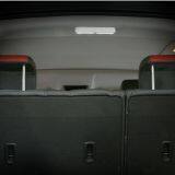 Press the Cabinet Light Press the Garage Light thumbnail-3